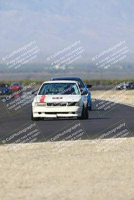 media/Oct-04-2025-Speed Ventures (Sat) [[3f074c1365]]/Yellow/Session 1 (Turn 1)/